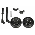 Комплект колес и ручек для электростанций Fubag [838765]