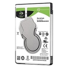 2TB Seagate Compute (ST2000LM015) {SATA 6.0Gb/s, 5400 rpm, 128mb buffer, 7mm}