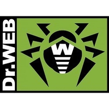 LBW-BC-12M-10-B3 Dr.Web Desktop Security Suite на 10 ПК на 1 год (продление) комплексная защита