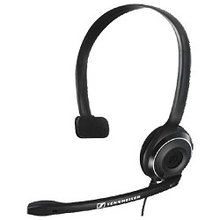 SENNHEISER PC 7 USB [504196]