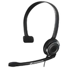 SENNHEISER PC 7 USB [504196]