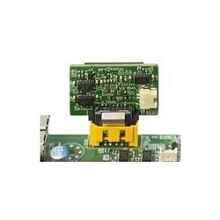 Модуль SuperMicro SSD-DM128-SMCMVN1 SATA-DOM 128Gb