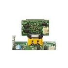 Модуль SuperMicro SSD-DM128-SMCMVN1 SATA-DOM 128Gb