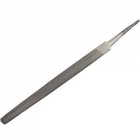 Напильник ЗУБР "ПРОФЕССИОНАЛ" трехгранный, для заточки ножовок, 150мм [1630-15-21_z01]