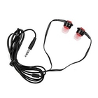 Стереонаушники EP-50 Dialo