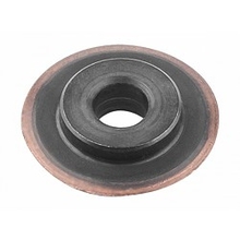 KRAFTOOL Режущий элемент "EXPERT" для труборезов 23382, 23383,23384, 23385, 23386, по цветным металлам, d 18/5мм [23389-18]