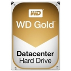 1TB WD Gold  (WD1005FBYZ) {SATA III 6 Gb/s, 7200 rpm, 128Mb buffer}