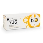 Bion Cartridge 726 Картридж для Canon LBP 6200d   (2 100 .стр)   [Бион]