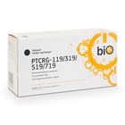 Bion 719 Картридж для Canon LBP 6300, 6650, MF 5840, 5880 (2'100 стр.) Черный