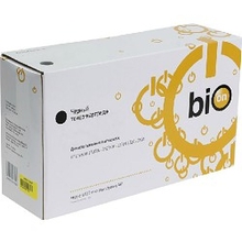 Bion 737 Картридж для Canon i-SENSYS MF211, 212w, 216n, 217w, 226dn, 229dw, MF237 (2'400 стр.) Черный