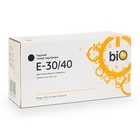 Bion E-30/40 Картридж для  Canon FC-2xx/3xx/530/108/208; PC-7xx ; PC-8xx, 4000 стр.   [Бион]