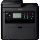 Canon I-SENSYS MF237w {копир-принтер-сканер, 23стр./мин.,  ADF, LAN, Wi-Fi, факс, A4}  (1418C121/1418C122/1418C169)