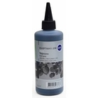 CACTUS C13T66414A Чернила CS-EPT6641-250 черный 250мл для Epson L100/L110/L120/L132/L200/L210/L222/L300/L312/L350/L355/L362/L366/L456/L550/L555/L566/L1300