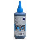 CACTUS C13T66424A Чернила CS-EPT6642-250 голубой 250мл для Epson L100/L110/L120/L132/L200/L210/L222/L300/L312/L350/L355/L362/L366/L456/L550/L555/L566/L1300