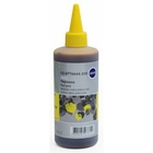 CACTUS C13T66444A Чернила CS-EPT6644-250 желтый 250мл для Epson L100/L110/L120/L132/L200/L210/L222/L300/L312/L350/L355/L362/L366/L456/L550/L555/L566/L1300