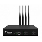 Yeastar NeoGate TG400 VoIP-GSM шлюз на 4 GSM-канала