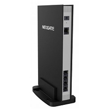 Yeastar TA410 VoIP-шлюз, 4*FXO