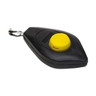 Шнур-отвес STAYER разметочный, корпус пластмассовый, 30м [0638]