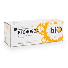 Bion C4092A[BionC4092A ] {Картридж для  HP LaserJet 1100/ 3200/ 3220. (2500 стр.)}  [Бион]