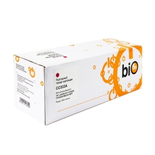 Bion CC533A Картридж для Hp LJ Color CP2020, CP2025(n,dn), CM2320(n,nf,fxi) MFP, LJ Color Pro 300 M351a MFP, M375nw, LJ Color Pro 400 M451(nw/dn/dw), MFP M475(dn/dw), LJ Color Pro M476(dn/dw/nw) MFP ( Bion CC533A Картридж для Hp LJ Color CP2020, CP2025(n,dn), CM2320(n,nf,fxi) MFP, LJ Color Pro 300 M351a MFP, M375nw, LJ Color Pro 400 M451(nw/dn/dw), MFP M475(dn/dw), LJ Color Pro M476(dn/dw/nw) MFP (