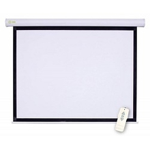 Экран Cactus Motoscreen CS-PSM-127X127 127x127 см 1:1 настенно-потолочный рулонный белый Экран Cactus Motoscreen CS-PSM-127X127 127x127 см 1:1 настенно-потолочный рулонный белый