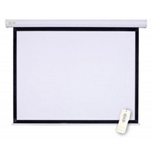 Экран Cactus Motoscreen CS-PSM-104x186 104.6 x 186см 16:9 настенно-потолочный рулонный (моторизованный привод) Экран Cactus Motoscreen CS-PSM-104x186 104.6 x 186см 16:9 настенно-потолочный рулонный (моторизованный привод)