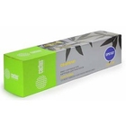 C13S050187 Картридж Cactus (CS-EPS187) для EPSON AcuLaser C1100/C1100N/CX11/CX11N/CX11NF/CX11NFC yellow,4000стр