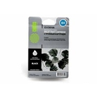 C5016A Картридж Cactus струйный CS-C5016A №84 черный для HP DJ 10PS/20PS/30GP/50PS/90/120/130DE (72мл)