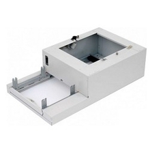 Основание PB-325 FS-4300DN/FS-4200DN/FS-4100DN/FS-2100DN/FS-2100D