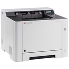Kyocera ECOSYS P5026cdn 1102RC3NL0