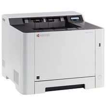 Kyocera ECOSYS  P5026cdw 1102RB3NL0