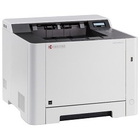 Kyocera ECOSYS  P5026cdw 1102RB3NL0