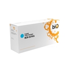 Bion CE741A Картридж  для HP Color LaserJet CP5220 Professional CP5221 cyan,7 300 стр   [Бион]