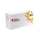 Bion CE743A Картридж для Hp LaserJet Color CP5225(n/dn) (7'300 стр.) Пурпурный