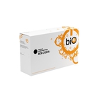 Bion CF287A Картридж для Hp LaserJet Enterprise MFP M527(f/dn), M506(dn/n/x), M501dn, MFP Flow M527z (9'000 стр.) Черный