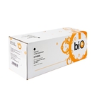 Bion CF400A Картридж  для  HP Laser Jet Pro M252, MFP M277  BLACK 1500 страниц   [Бион]