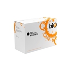 Bion CF287X Картридж для Hp LaserJet M506(dn/x), M527(dn/f) (18'000 стр.) Черный