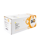 Bion CF402A Картридж  для HP Laser Jet Pro M252, MFP M277  YELLOW  1400 страниц   [Бион]