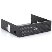 Espada Салазки для HDD (hdd rack) 3,5" to 5,25" 1 Bay box (EHD-BR355SS) (38981)