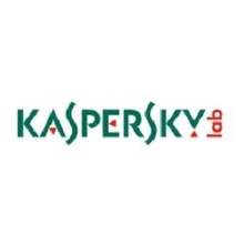 KL4867RAPDS Kaspersky Endpoint Security для бизнеса – Расширенный 25-49 users Base License 2 year