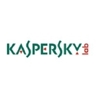KL4867RAPDS Kaspersky Endpoint Security для бизнеса – Расширенный 25-49 users Base License 2 year