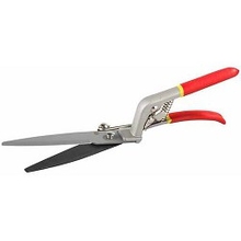 GRINDA Ножницы для стрижки травы, металлические ручки, 315мм [8-422003_z01]