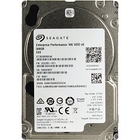 300Gb Seagate Performance10K (ST300MM0048) Enterprise Perfomance {SAS 3.0,  10000 rpm, 128mb, 2.5"}
