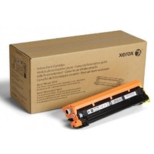 XEROX 108R01419 Фотобарабан для Phaser 6510/6515 жёлтый, 48000 стр. XEROX 108R01419 Фотобарабан для Phaser 6510/6515 жёлтый, 48000 стр.