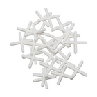 Крестики STAYER для кафеля, 2,5мм, 200шт [3380-2,5]