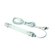 ЦМО Панель осветительная светодиодная (R-LED-220)