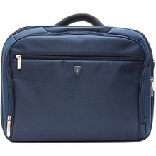 Сумка SUMDEX PON-351 (BU)(-2) (синяя)