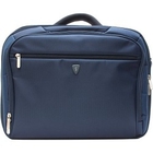 Сумка SUMDEX PON-351 (BU)(-2) (синяя)