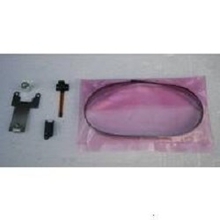 HP Q6651-60051 Encoder sensor kit - Includes the encoder strip - For 42-inch plotters - Лента позиционирования и датчик 42", Q1273-60239 HP Q6651-60051 Encoder sensor kit - Includes the encoder strip - For 42-inch plotters - Лента позиционирования и датчик 42", Q1273-60239