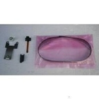 HP Q6651-60051 Encoder sensor kit - Includes the encoder strip - For 42-inch plotters - Лента позиционирования и датчик 42", Q1273-60239